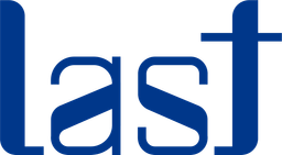 LAST Logo