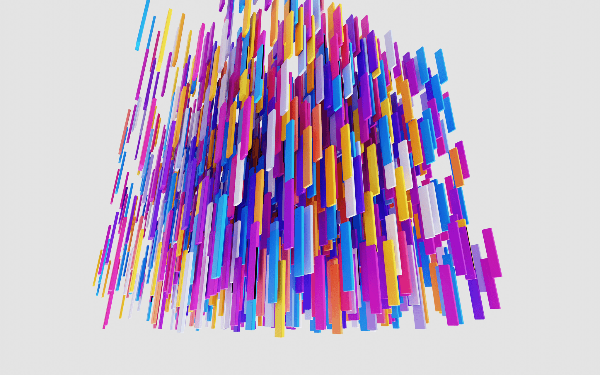 Preview for AttCo Version 1.6: Neues Beweismittelmanagement