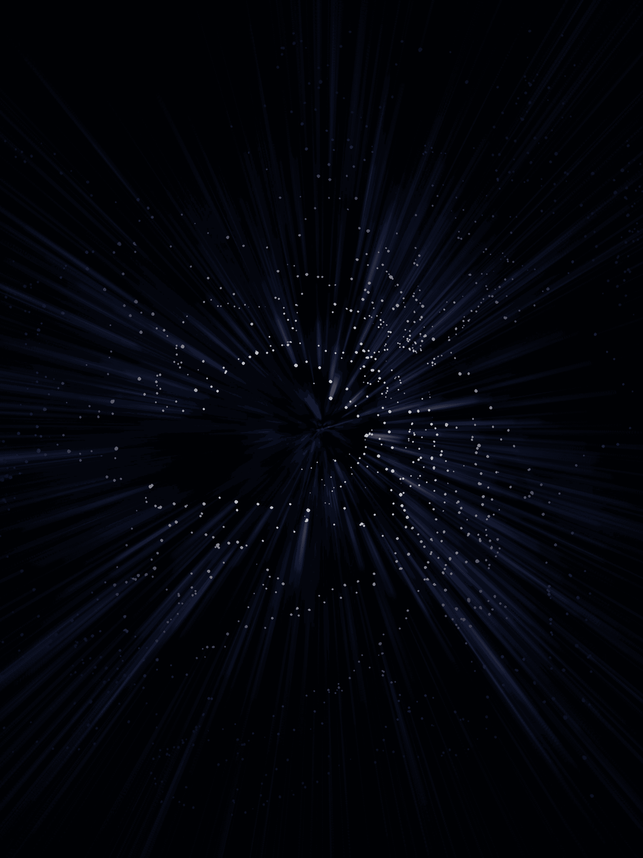 Preview for Feature-Update Word Add-in