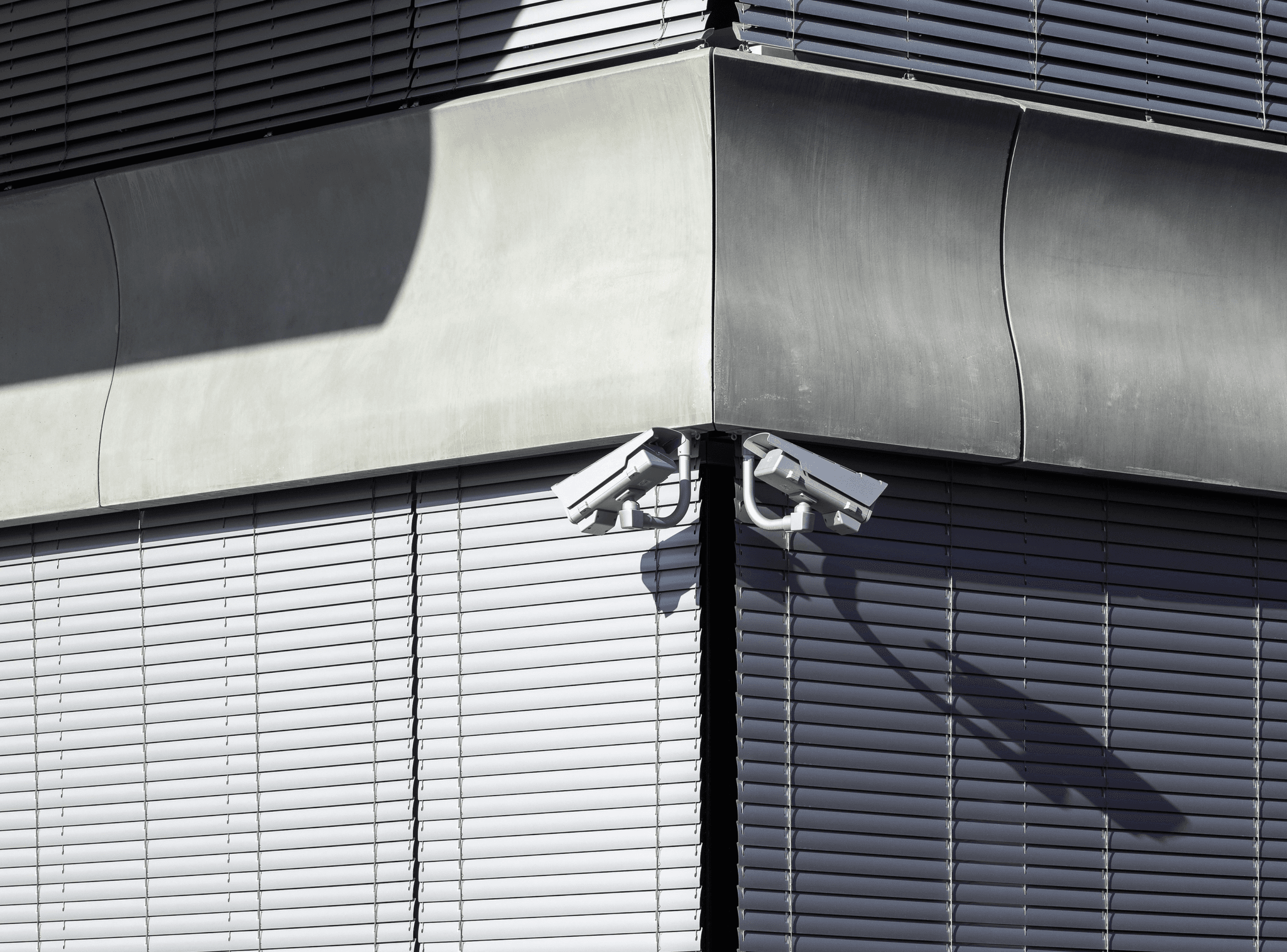 Geheimnisträger- und datenschutzkonforme Implementierung