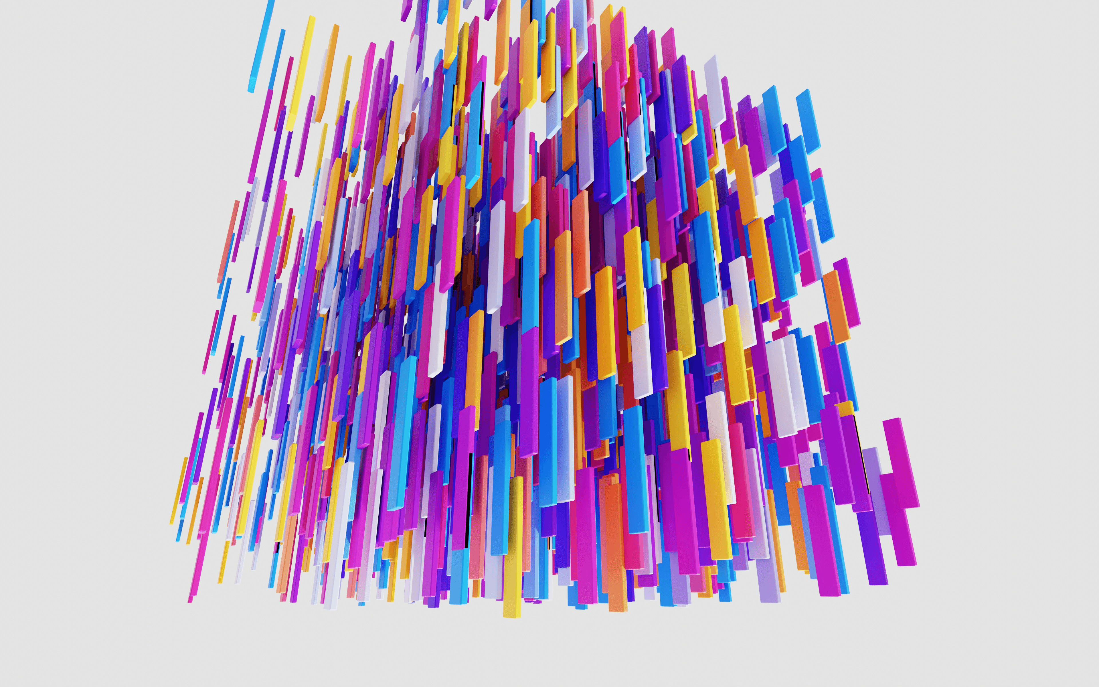 Preview for AttCo Version 1.6: Neues Beweismittelmanagement